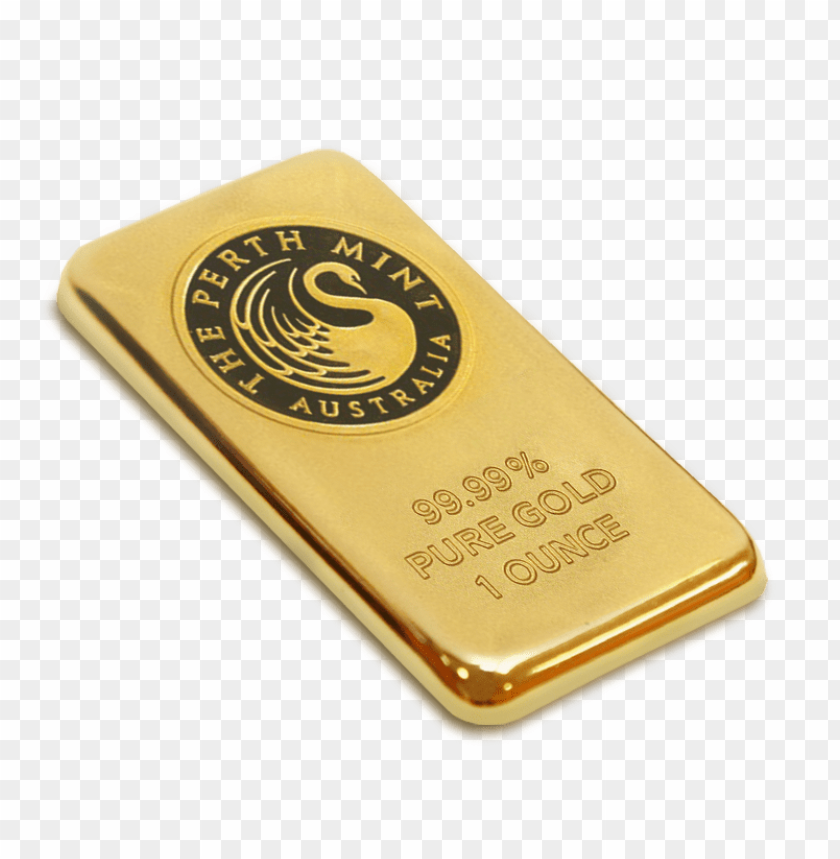 gold bar png, gold,oldbar,goldbar,png,bar