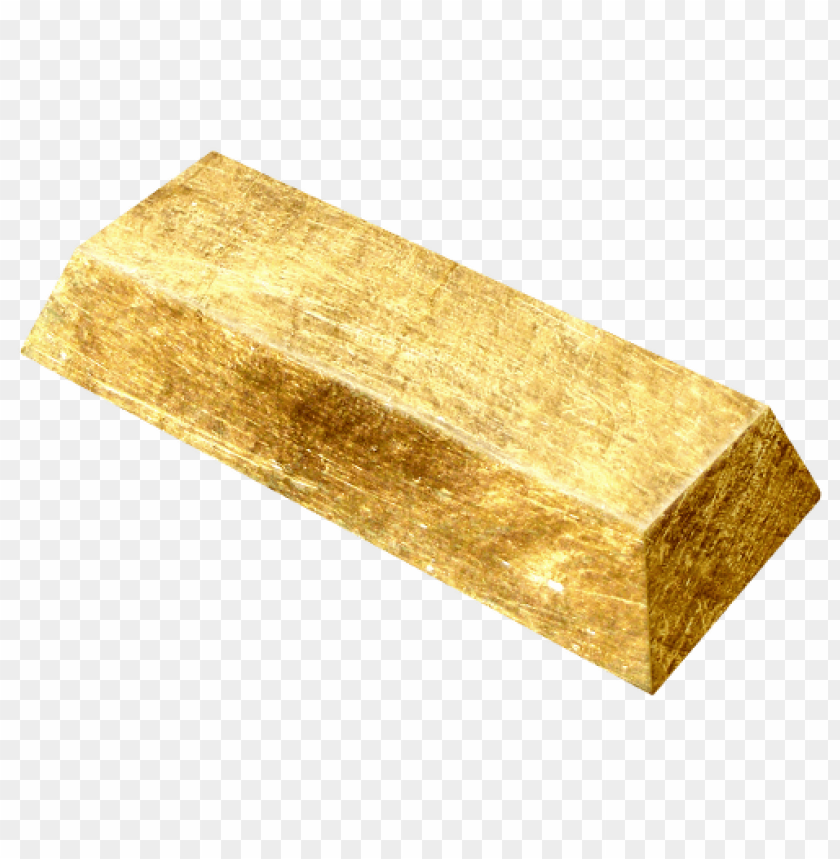 gold bar png, gold,oldbar,goldbar,png,bar