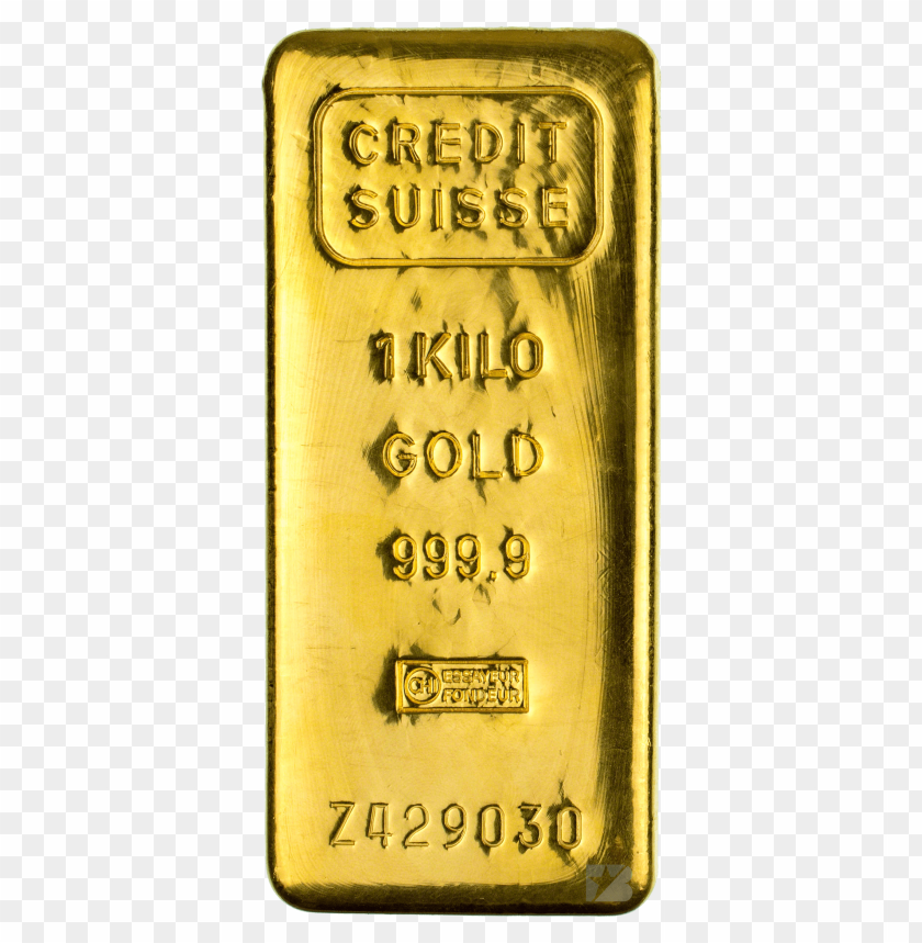 gold bar png, gold,oldbar,goldbar,png,bar