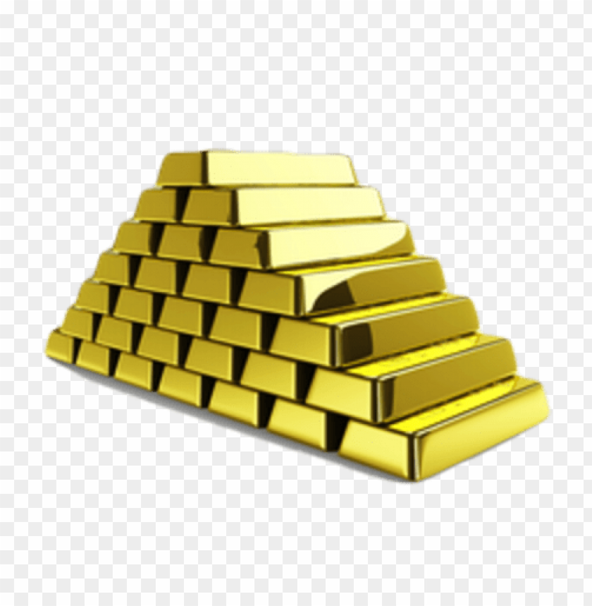 gold bar png, gold,oldbar,goldbar,png,bar