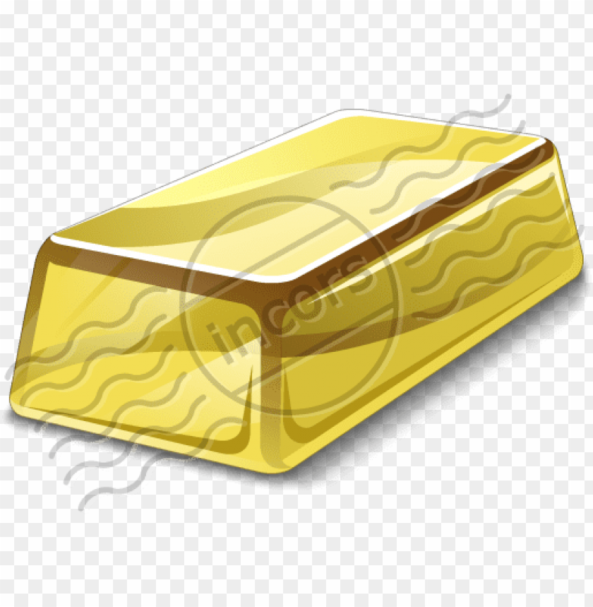 gold bar png, gold,oldbar,goldbar,png,bar