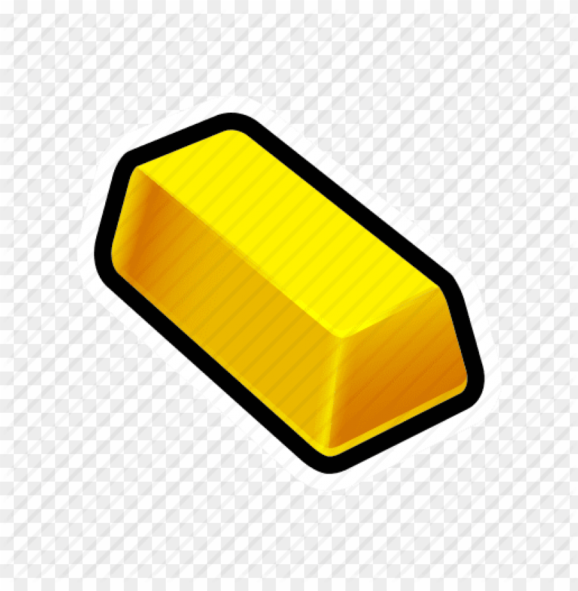 gold bar png, gold,oldbar,goldbar,png,bar