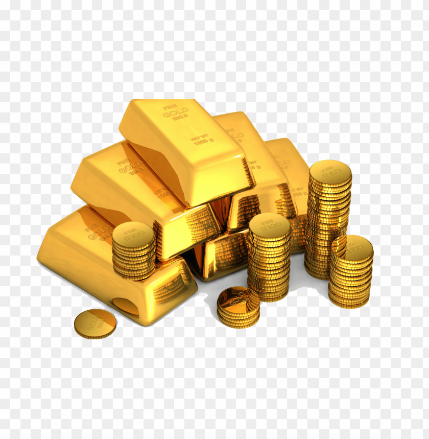 gold bar png, gold,oldbar,goldbar,png,bar