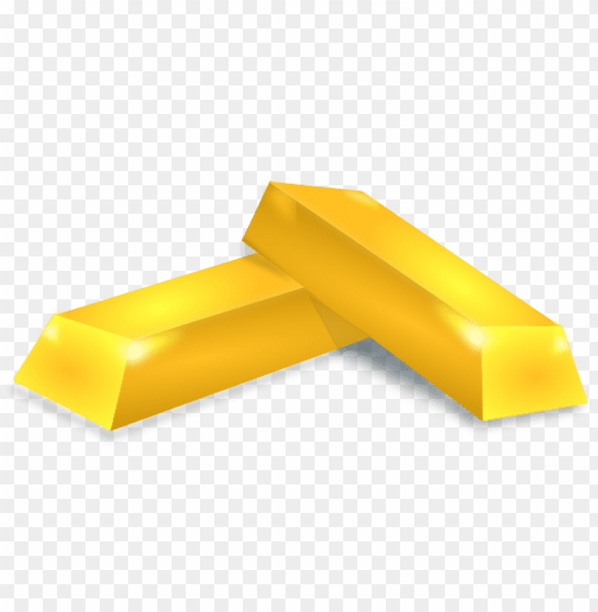 gold bar png, gold,oldbar,goldbar,png,bar