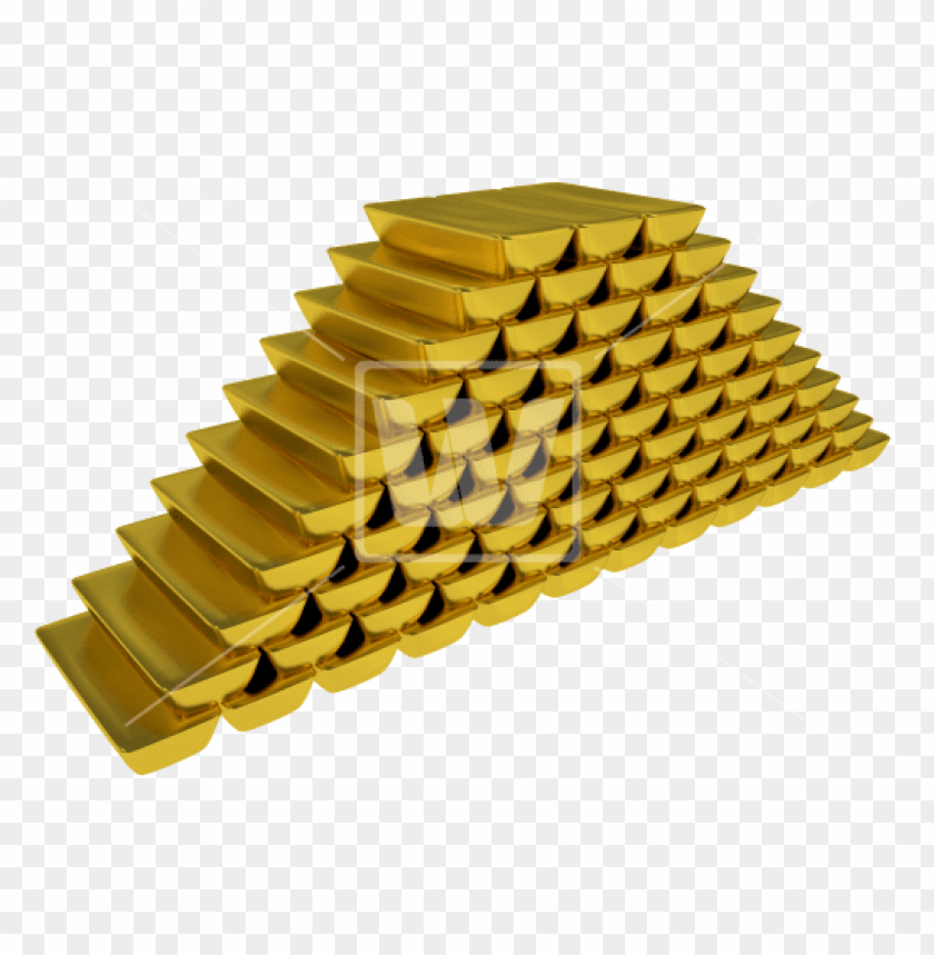 gold bar png, gold,oldbar,goldbar,png,bar