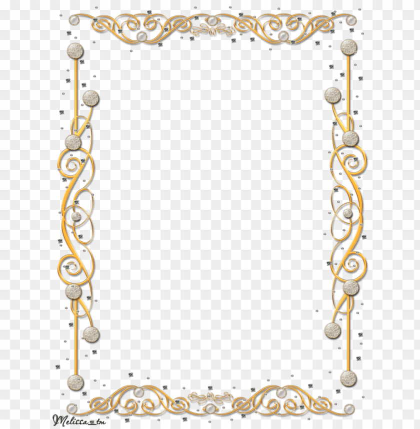 decorative frame, elegant designs, digital downloads, printable templates, graphic elements