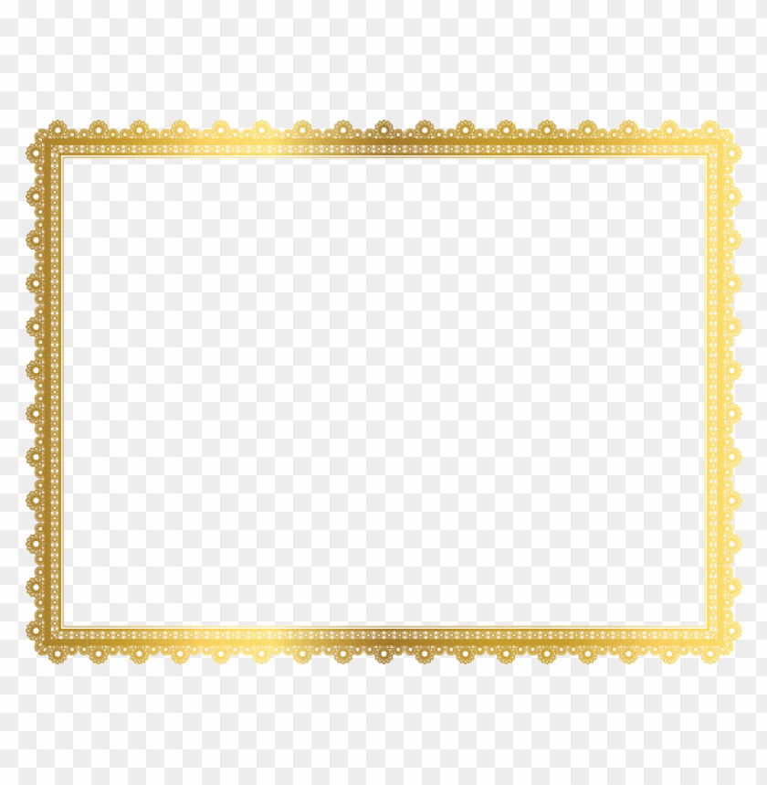 Decorative Frames, Gold Borders, Customizable Designs, Digital Downloads, Elegant Decor