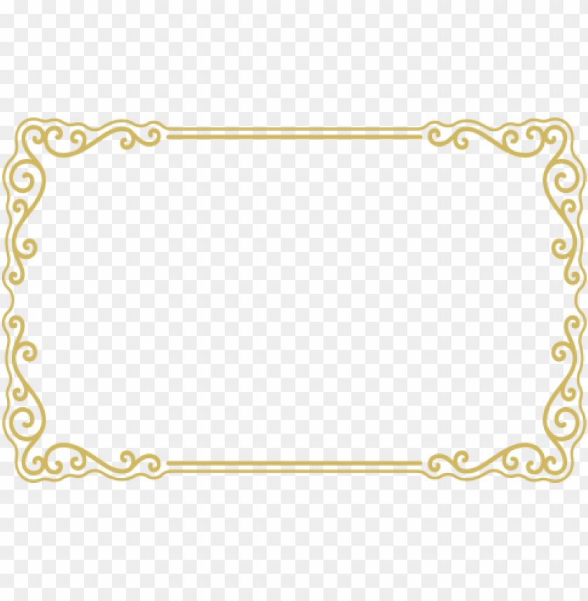 decorative frames, vintage design, elegant borders, graphic elements, art decoration