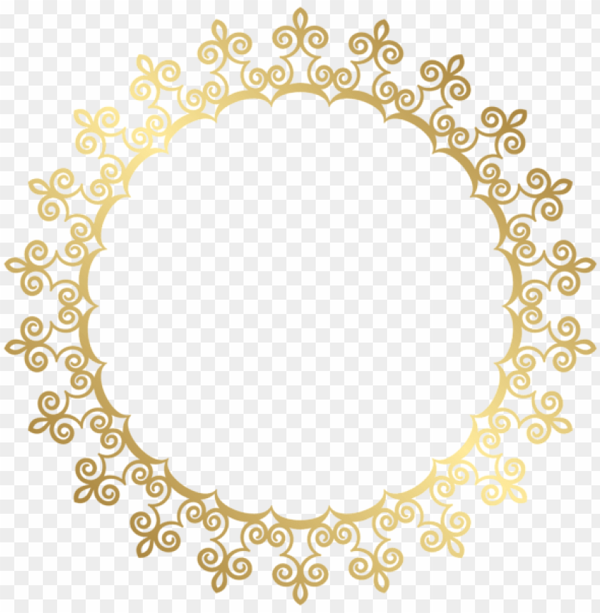 decorative frames, gold accents, floral design, creative borders, graphic elements