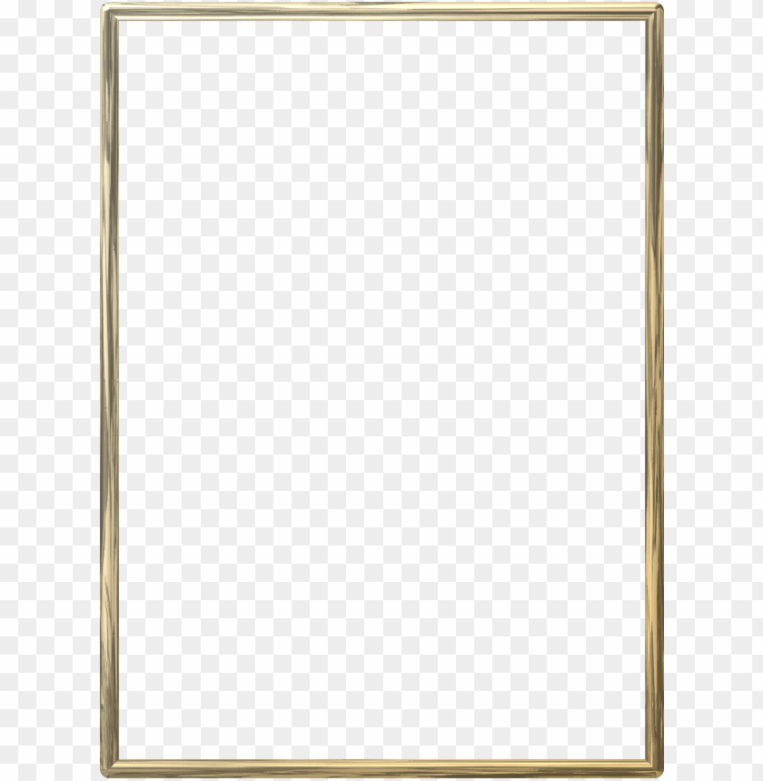 picture frames, decorative frames, modern frames, vintage frames, custom frames