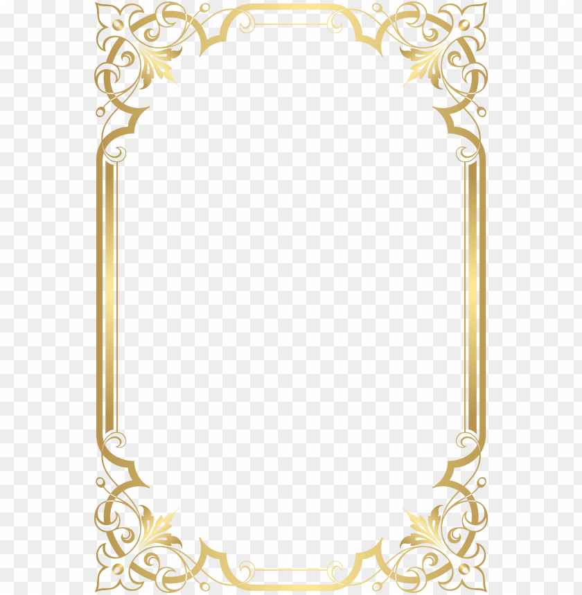 christmas frames and borders, gold frame border, gold borders, border frame, christmas lights border, circle border