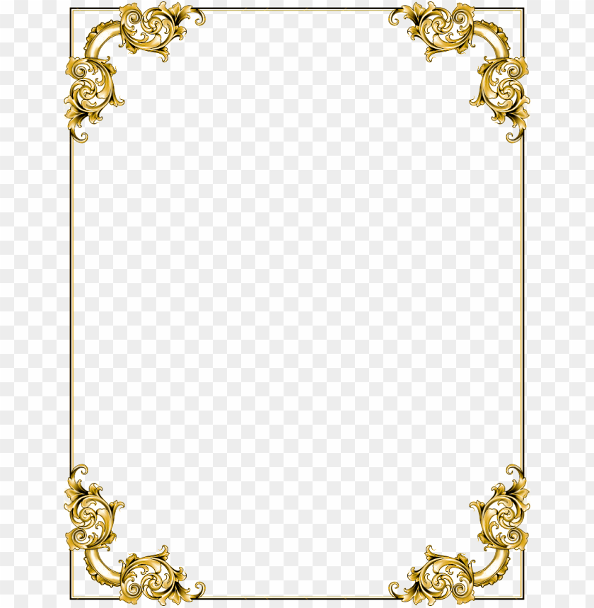 Decorative Frames, Vintage Style, Elegant Borders, Artistic Designs, Photo Enhancements