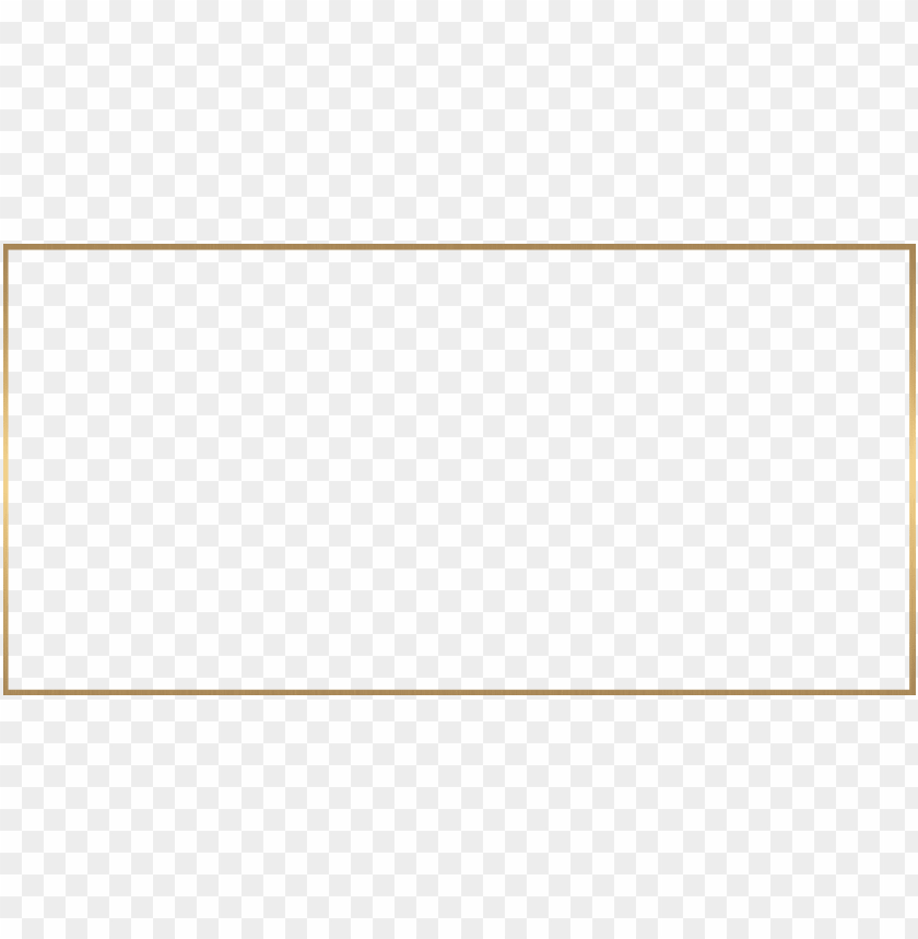 gold border png, border,gold,png