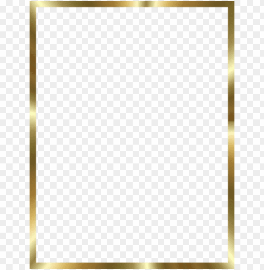 gold border png, border,gold,png