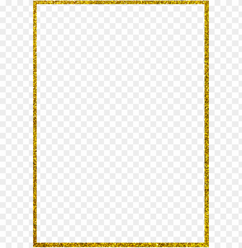 gold border png, border,gold,png