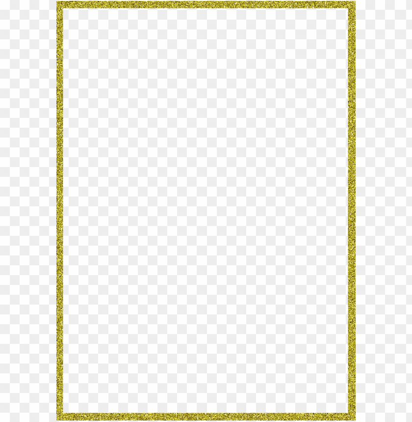 gold border png, border,gold,png