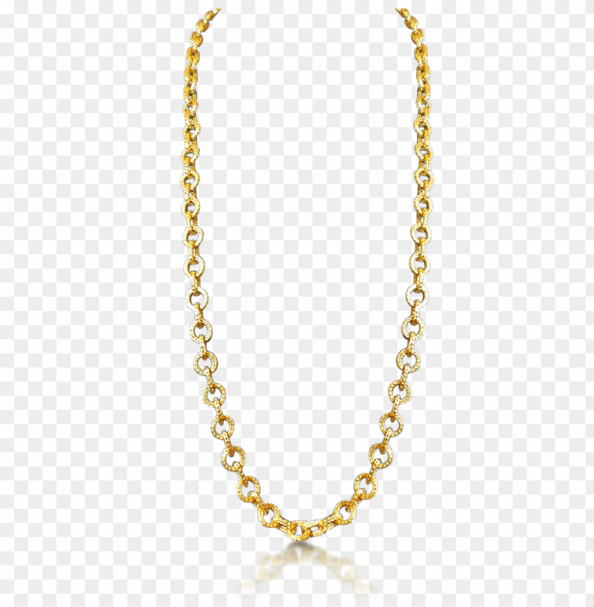 gold chain png, goldchain,chain,gold,png