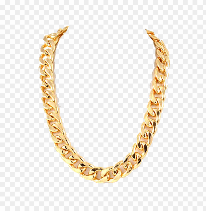 gold chain png, goldchain,chain,gold,png