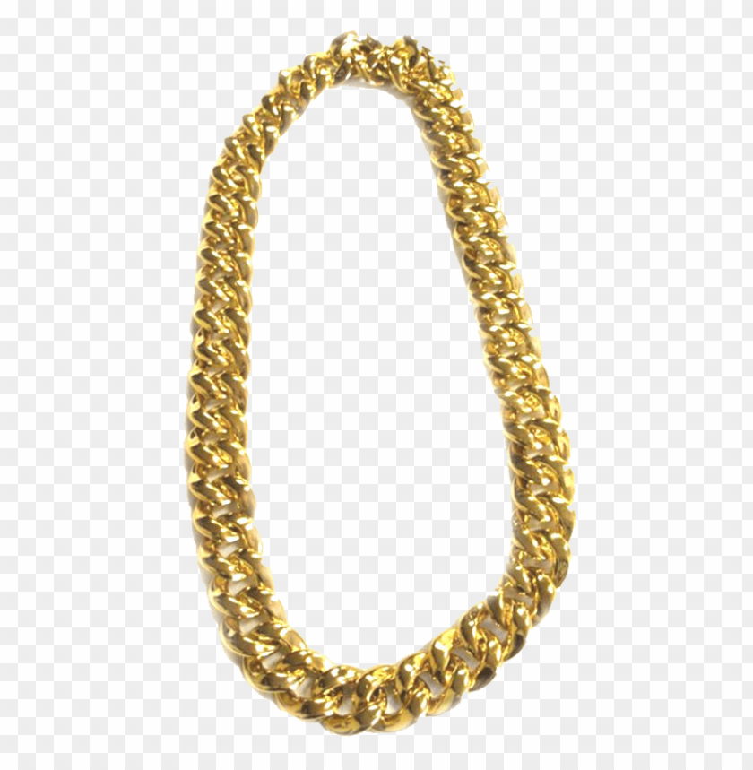 gold chain png, goldchain,chain,gold,png