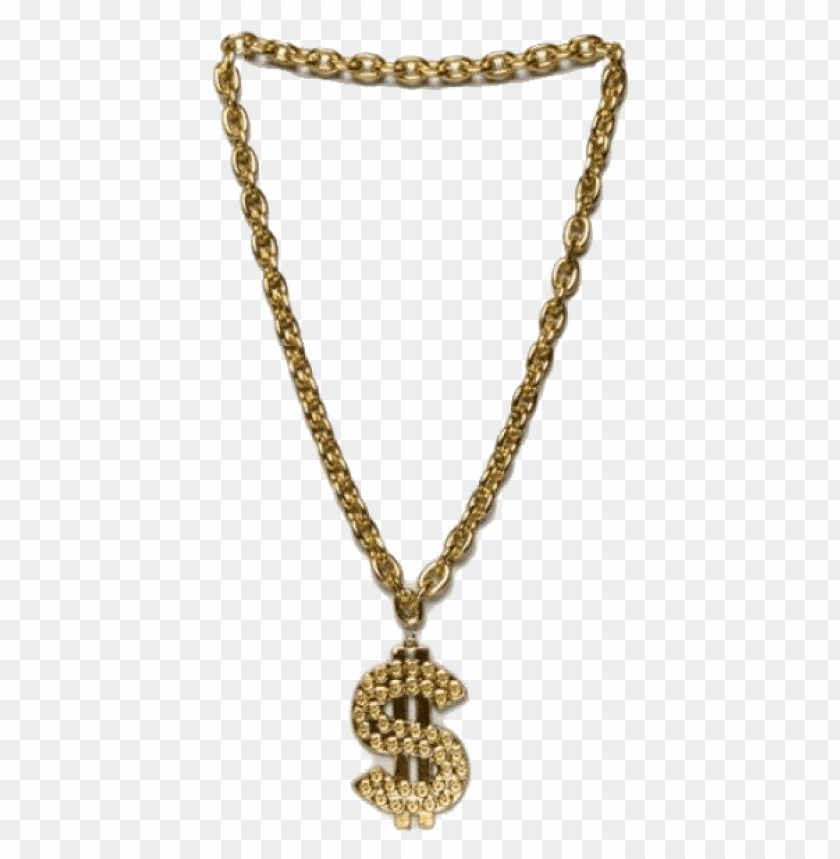 gold chain png, goldchain,chain,gold,png