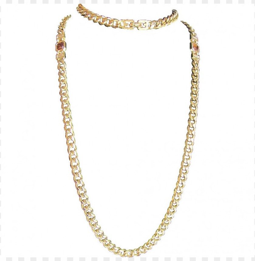 gold chain png, goldchain,chain,png,gold