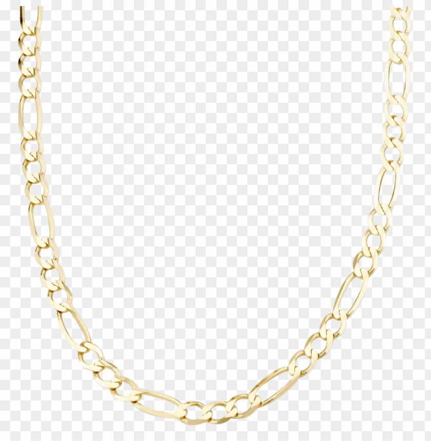 gold chain png, goldchain,chain,png,gold