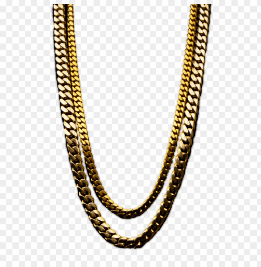 gold chain png, goldchain,chain,png,gold