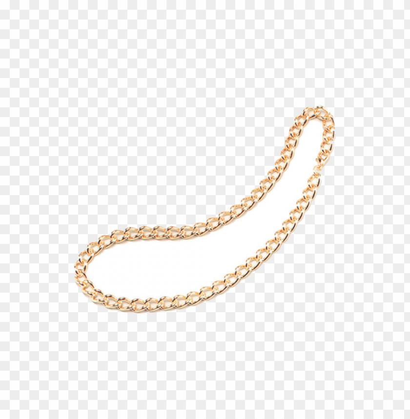 gold chain png, goldchain,chain,png,gold