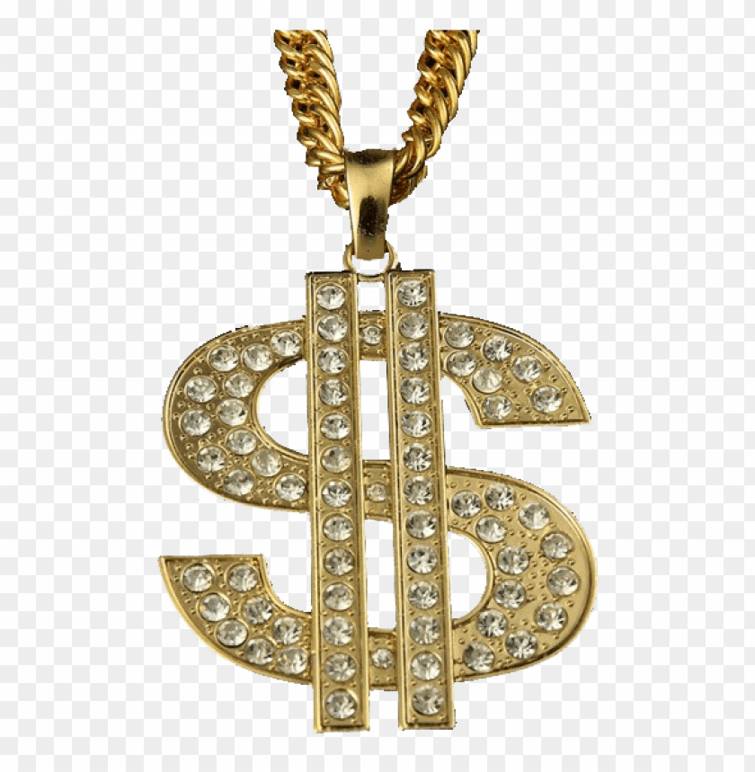 gold chain png, goldchain,chain,png,gold