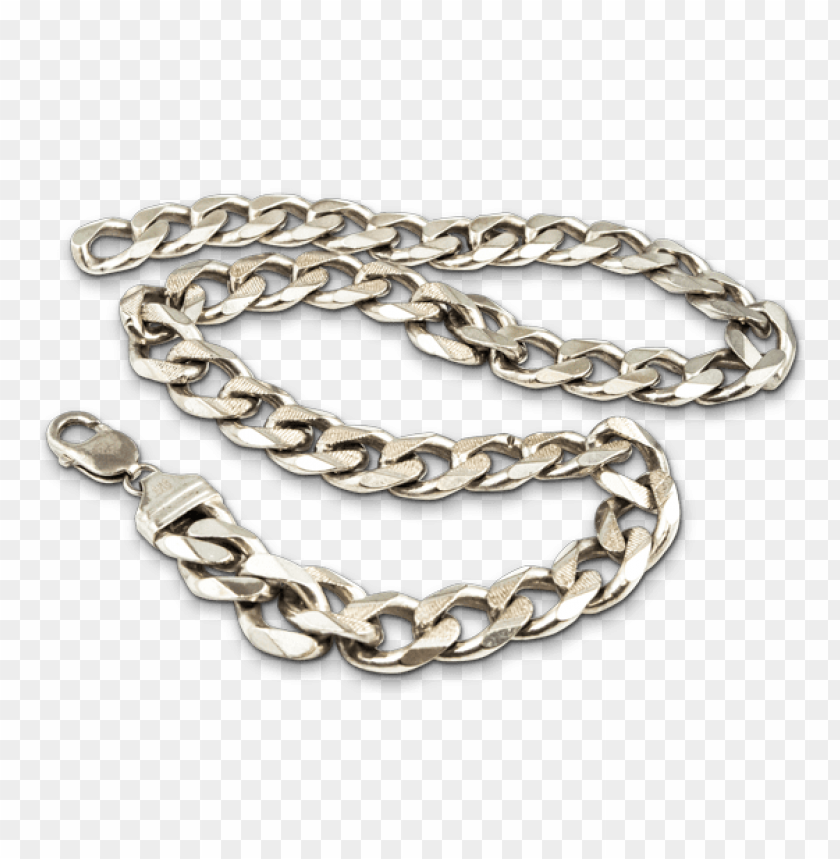 gold chains for men png, men,goldchain,gold,chain,png,goldchains