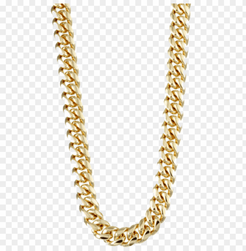 gold chains for men png, men,goldchain,gold,chain,png,goldchains