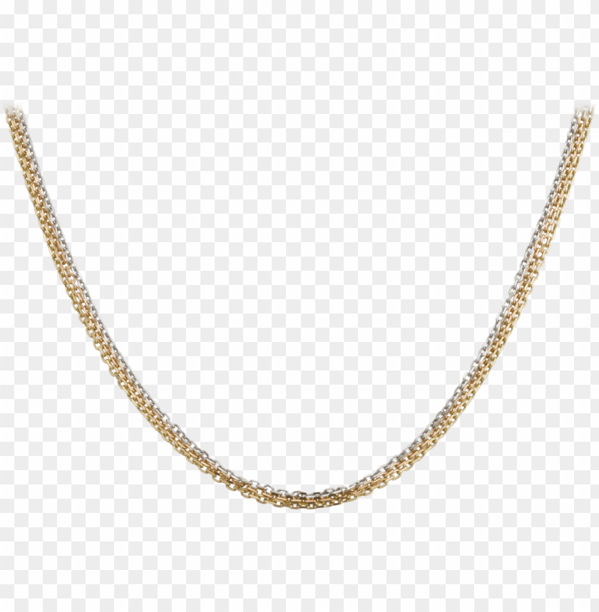 gold chains for men png, men,goldchain,gold,chain,png,goldchains