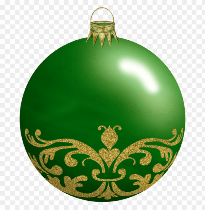 gold christmas ball png, christma,christmas,ball,gold,png,christmasball