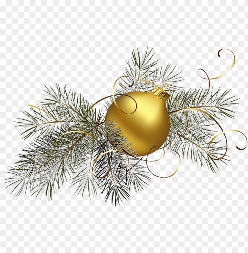 gold christmas balls png, christmas,gold,png,christma,christmasball,ball