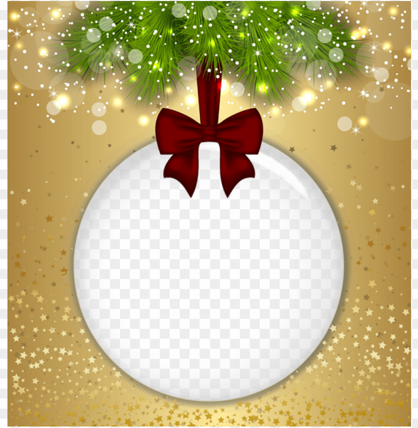 gold christmas balls png, christmasballs,png,christma,christmas,christmasball,gold