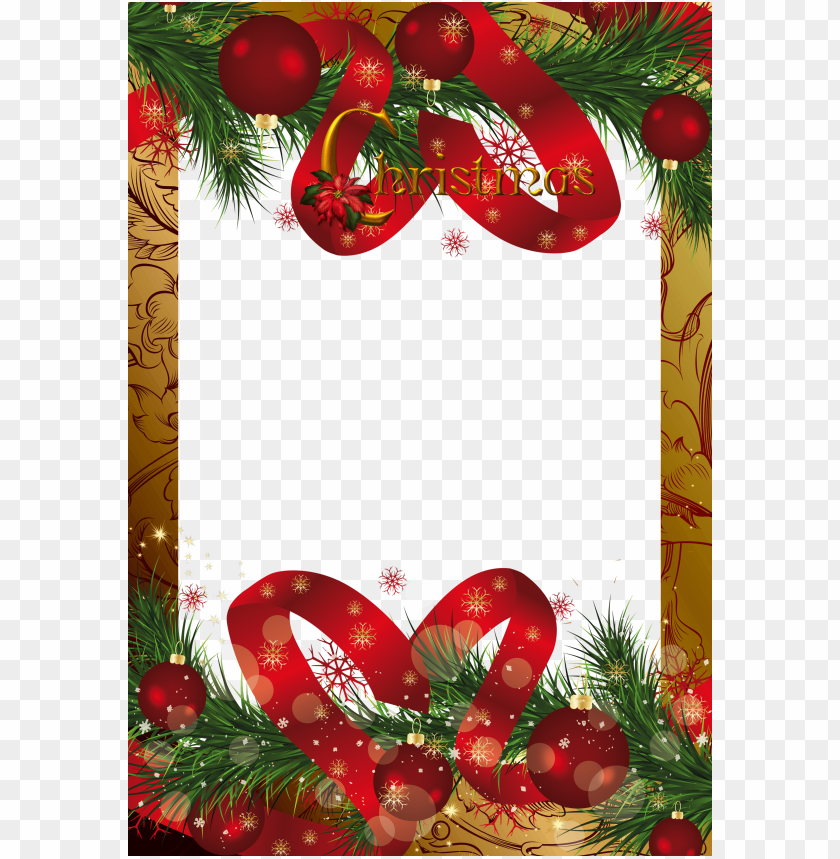 holidays frames ,frames