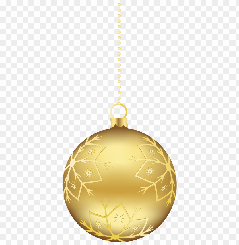 gold christmas ornament png, ornament,christma,christmas,png,christmasornament,gold