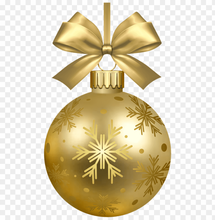 gold christmas ornament png, ornament,christma,christmas,png,christmasornament,gold