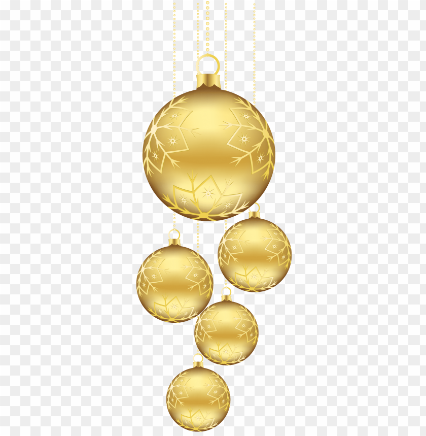 gold christmas ornament png, ornament,christma,christmas,png,christmasornament,gold