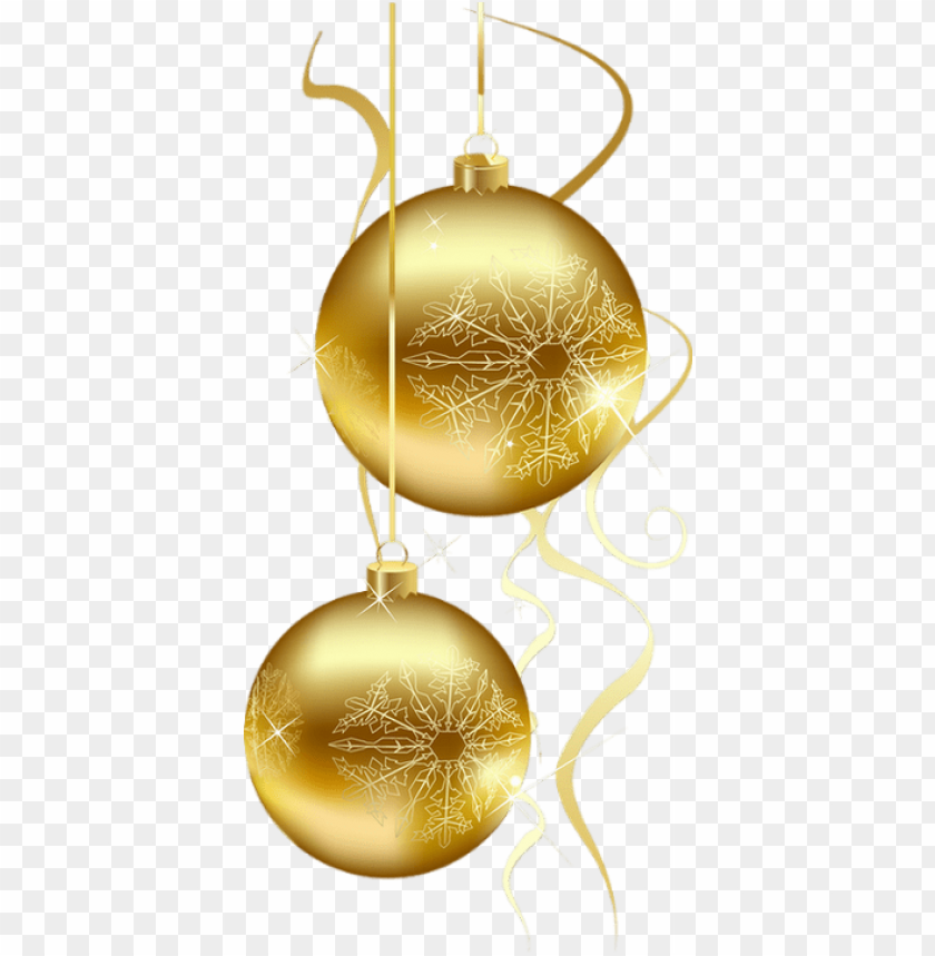 gold christmas ornament png, ornament,christma,christmas,png,christmasornament,gold