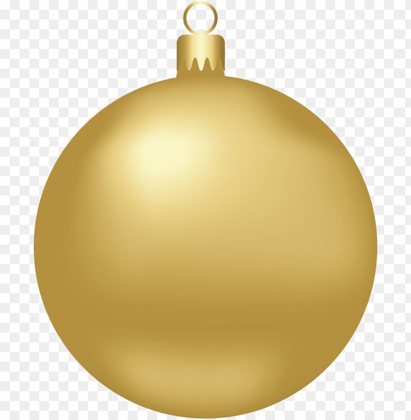 gold christmas ornament png, ornament,christma,christmas,png,christmasornament,gold