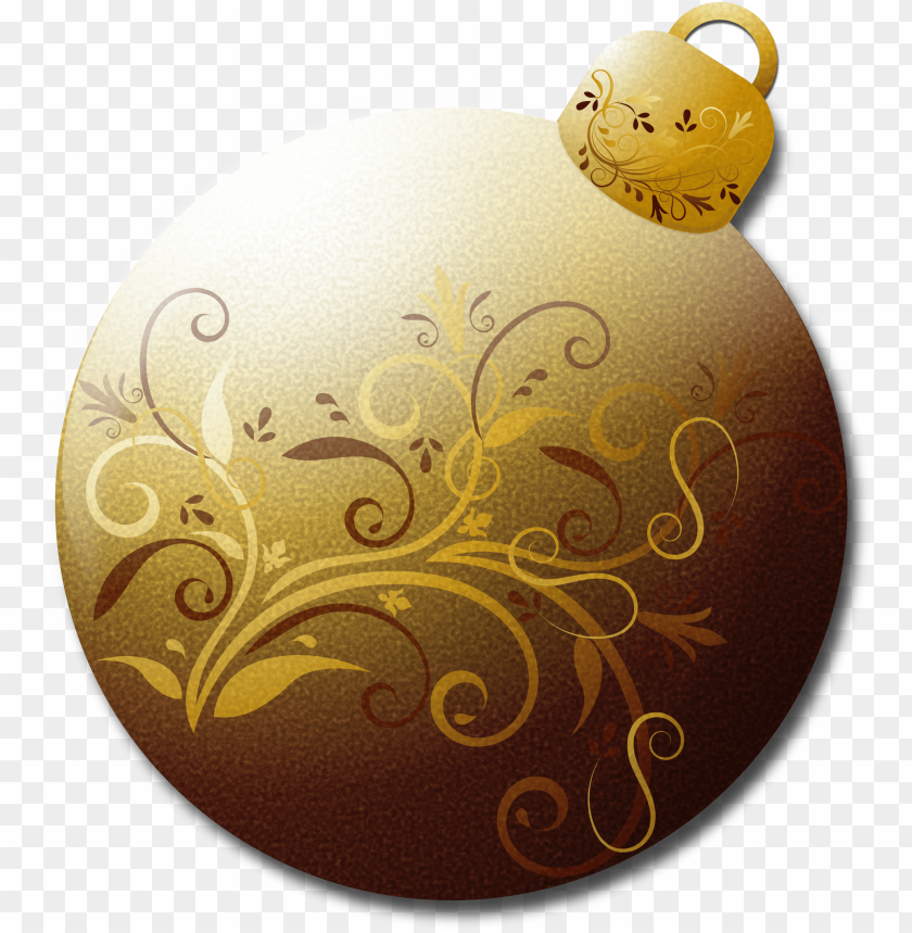 gold christmas ornament png, ornament,christma,christmas,png,christmasornament,gold