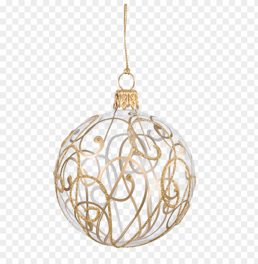 gold christmas ornament png, ornament,christma,christmas,png,christmasornament,gold