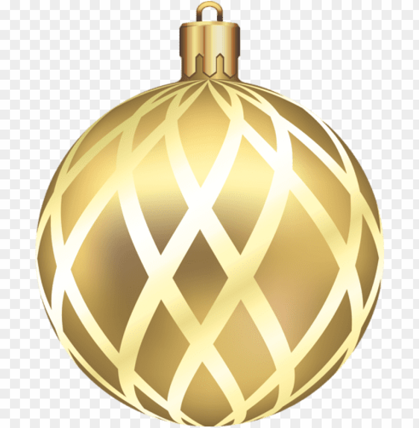 gold christmas ornament png, ornament,christma,christmas,png,christmasornament,gold