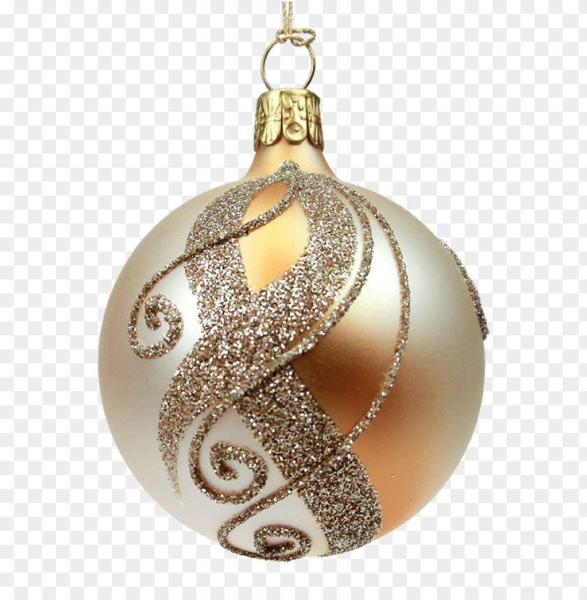 gold christmas ornament png, png,christma,christmas,gold,ornament,christmasornament