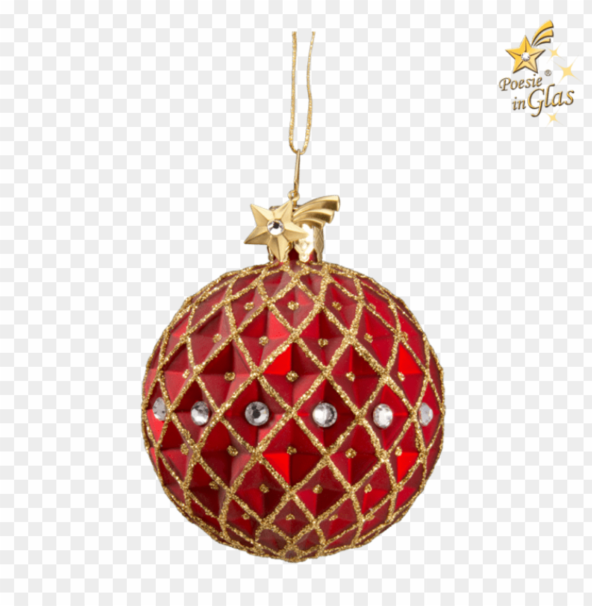 gold christmas ornament png, png,christma,christmas,gold,ornament,christmasornament