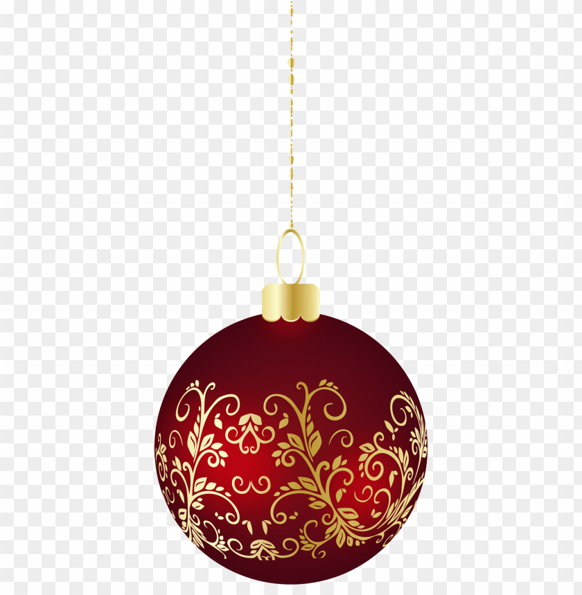 gold christmas ornament png, png,christma,christmas,gold,ornament,christmasornament