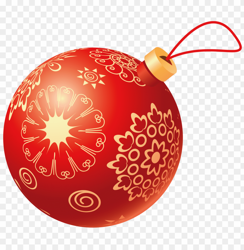 gold christmas ornament png, png,christma,christmas,gold,ornament,christmasornament