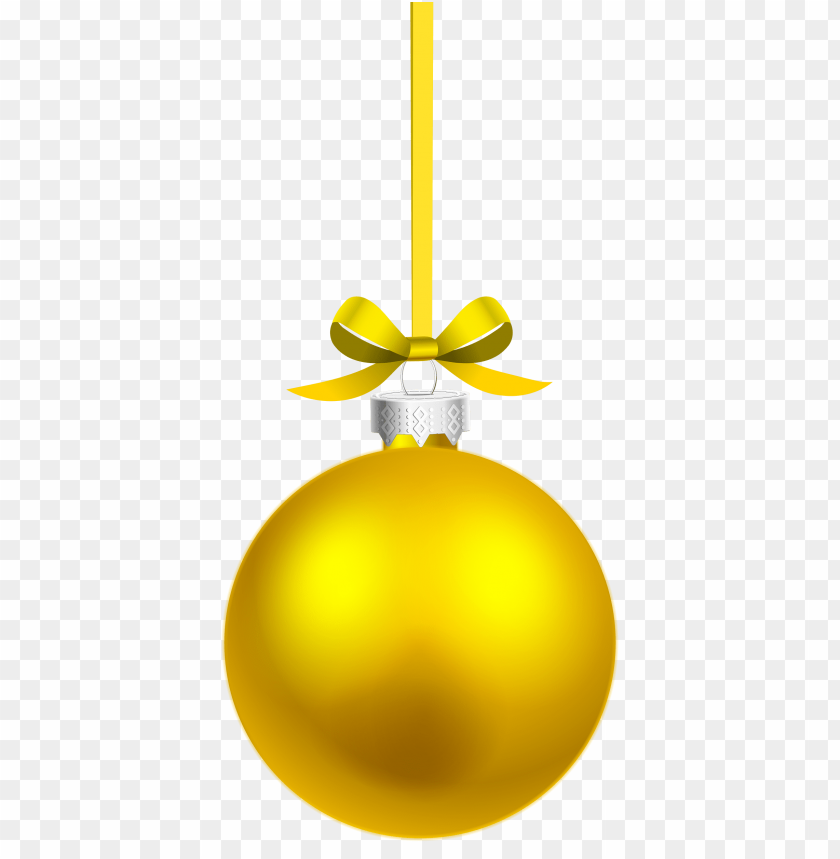 gold christmas ornament png, png,christma,christmas,gold,ornament,christmasornament