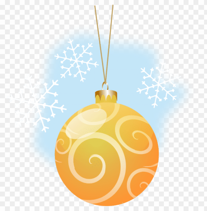 gold christmas ornament png, png,christma,christmas,gold,ornament,christmasornament